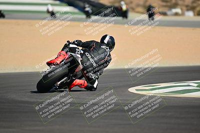 media/Oct-25-2025-2WTD (Sat) [[1e4a1f2fa2]]/A Group/Session 3 (Chicane 2)/